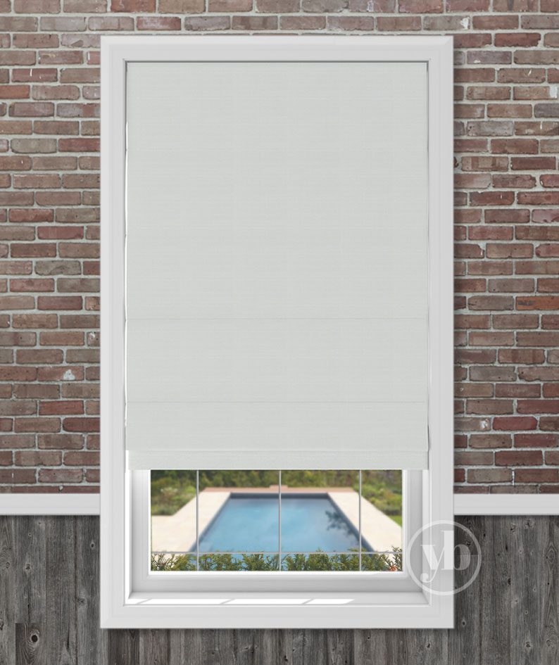 1.HERO-ROMAN_RMN0935_RATTAN_FROST