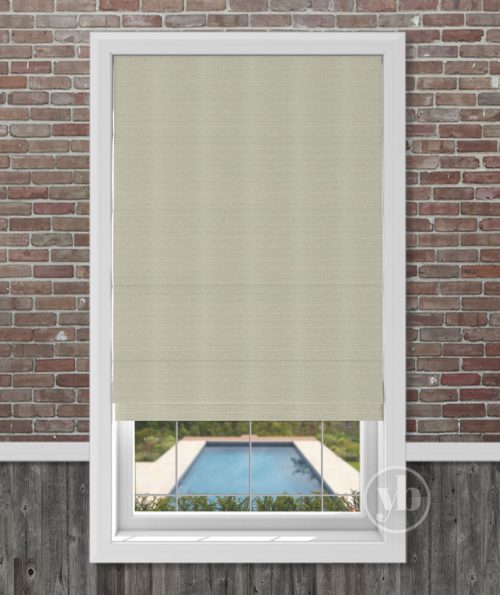1.HERO-ROMAN_RMN0936_RATTAN_OPAL