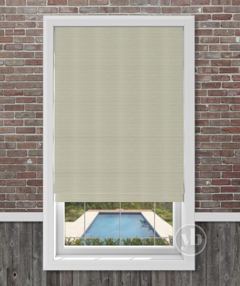 1.HERO-ROMAN_RMN0936_RATTAN_OPAL