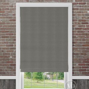 Rattan Fog