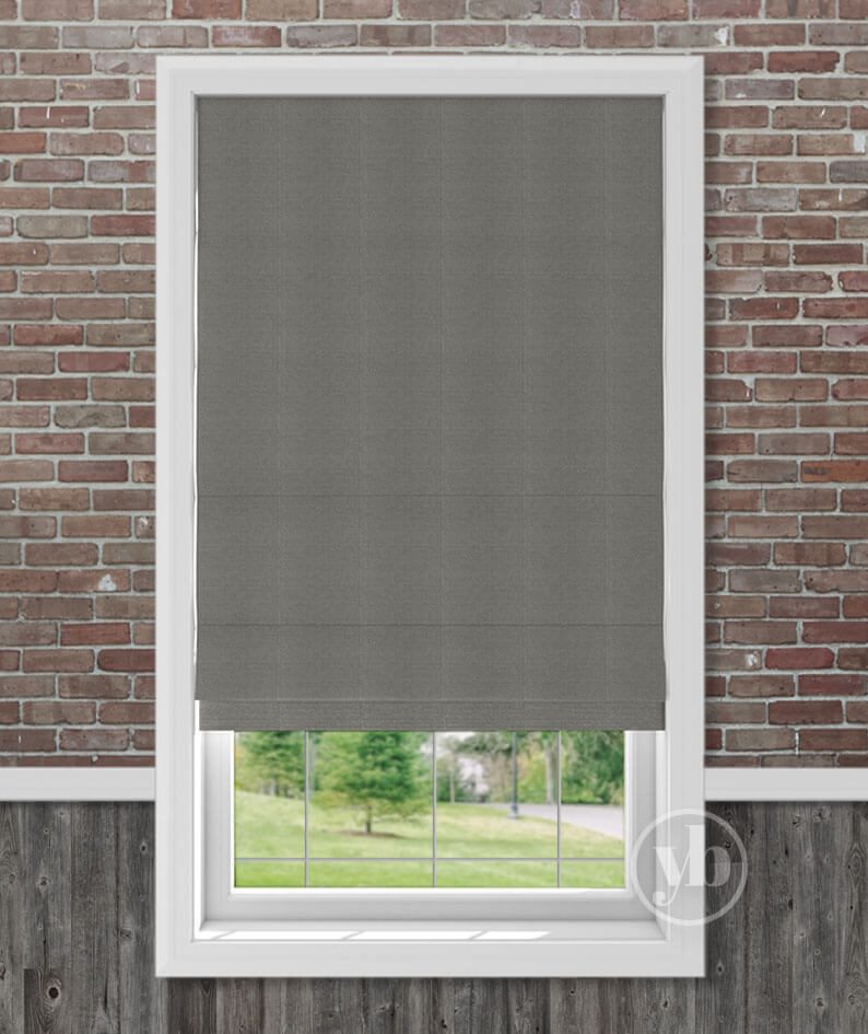 1.HERO-ROMAN_RMN0938_RATTAN_FOG