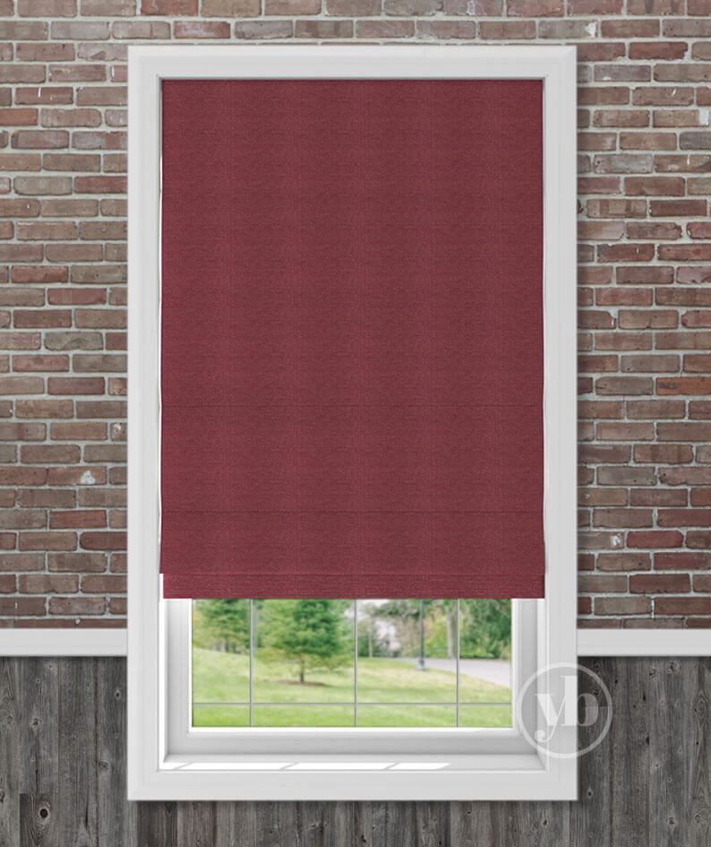 1.HERO-ROMAN_RMN0939_RATTAN_CHERRY