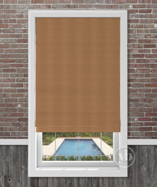 1.HERO-ROMAN_RMN0941_RATTAN_CLEMENTINE