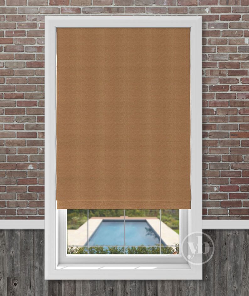 1.HERO-ROMAN_RMN0941_RATTAN_CLEMENTINE