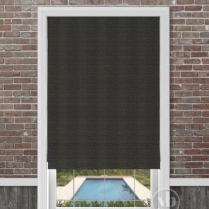 Rattan Slate