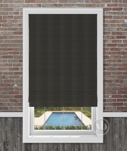 1.HERO-ROMAN_RMN0942_RATTAN_SLATE