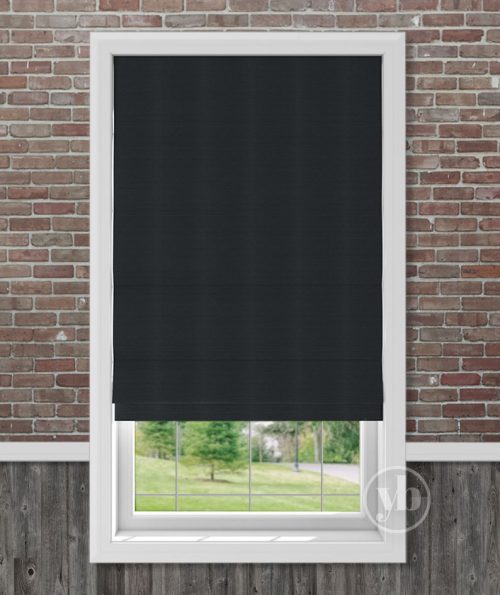 1.HERO-ROMAN_RMN0943_RATTAN_ONYX