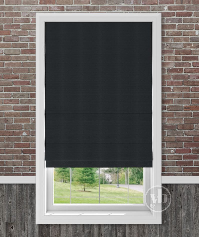 1.HERO-ROMAN_RMN0943_RATTAN_ONYX