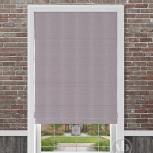 Rattan Lavender