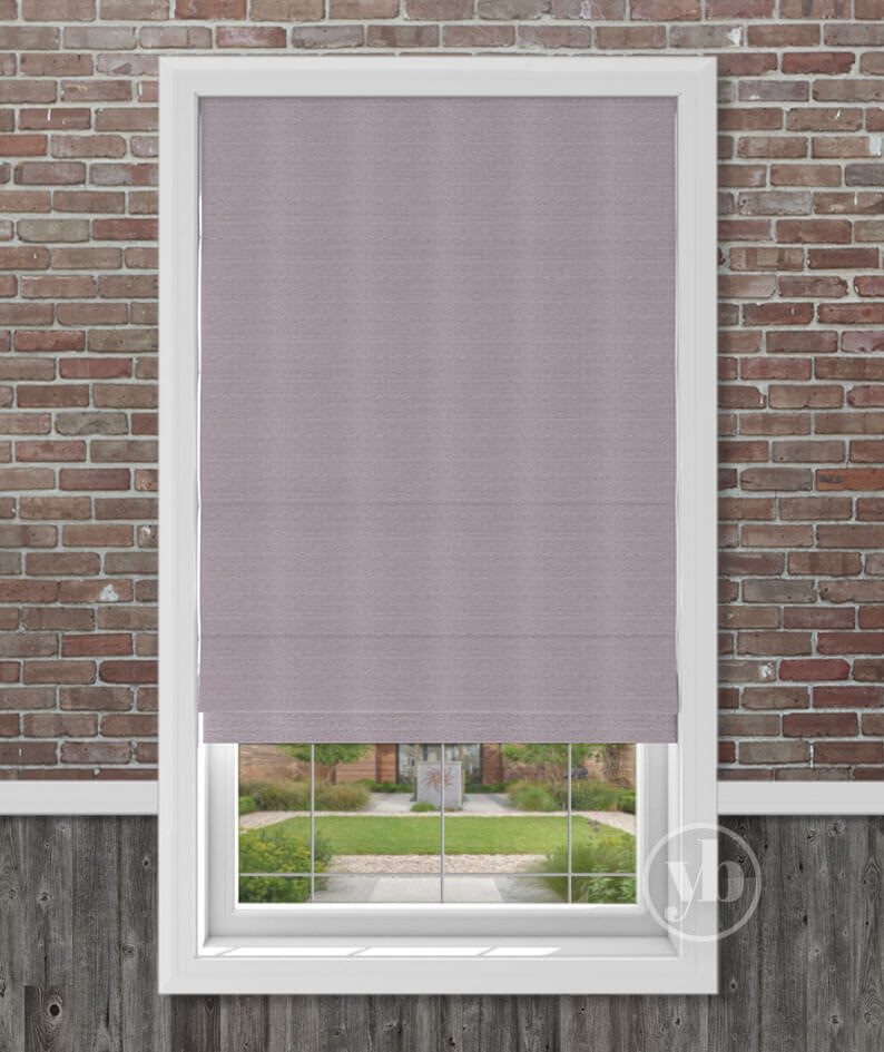 1.HERO-ROMAN_RMN0944_RATTAN_LAVENDER