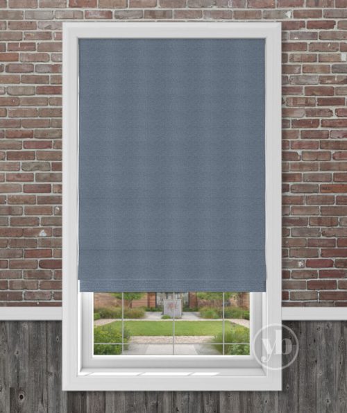 1.HERO-ROMAN_RMN0946_RATTAN_SKY
