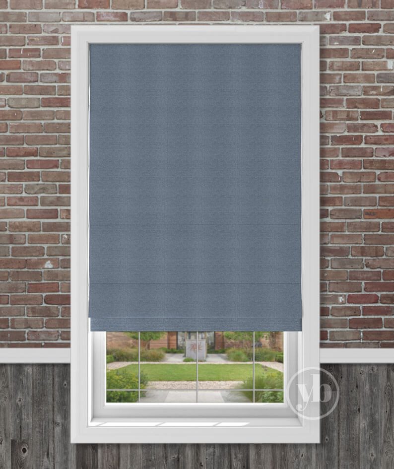 1.HERO-ROMAN_RMN0946_RATTAN_SKY