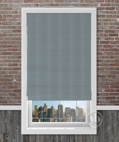 1.HERO-ROMAN_RMN0947_RATTAN_POWDER_BLUE