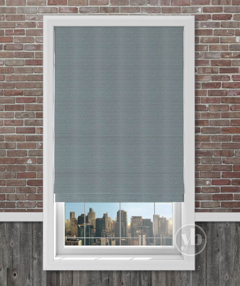 1.HERO-ROMAN_RMN0947_RATTAN_POWDER_BLUE
