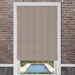 Rattan Shell
