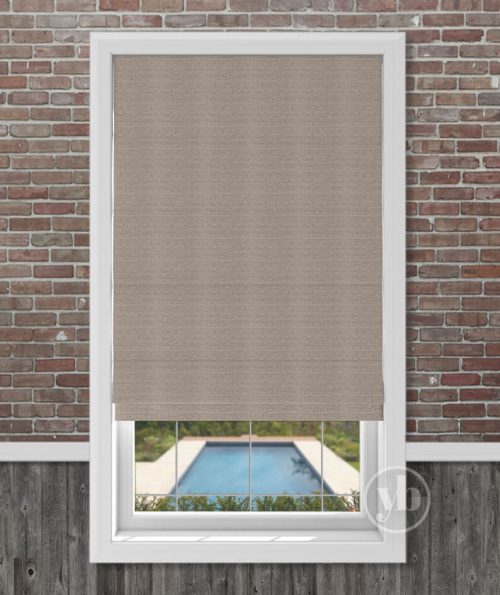 1.HERO-ROMAN_RMN0949_RATTAN_SHELL