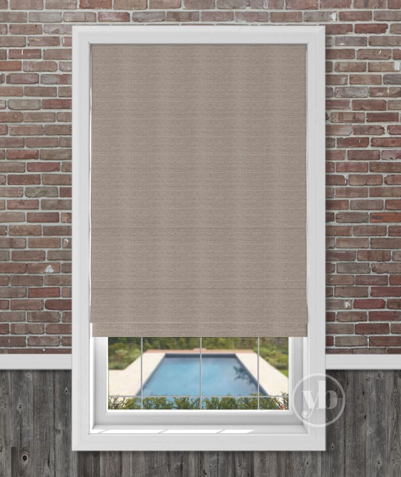 1.HERO-ROMAN_RMN0949_RATTAN_SHELL