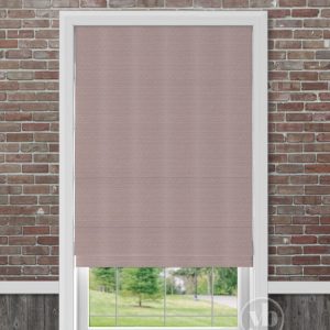 Rattan Heather