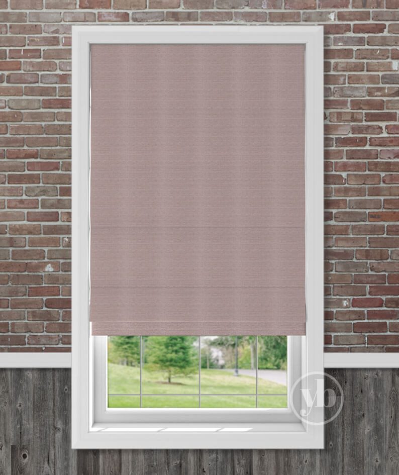 1.HERO-ROMAN_RMN0950_RATTAN_HEATHER