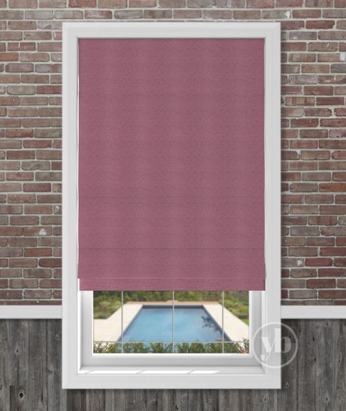 1.HERO-ROMAN_RMN0951_RATTAN_FUSCHIA