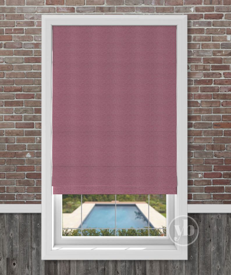 1.HERO-ROMAN_RMN0951_RATTAN_FUSCHIA