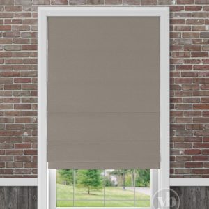 Komodo Taupe