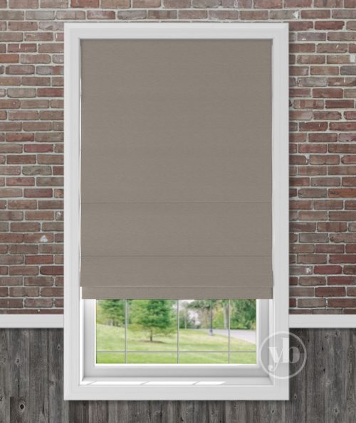 1.HERO-ROMAN_RMN1206_KOMODO_TAUPE