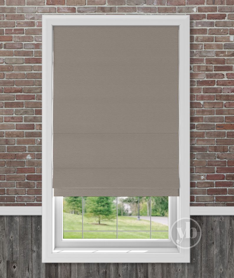 1.HERO-ROMAN_RMN1206_KOMODO_TAUPE
