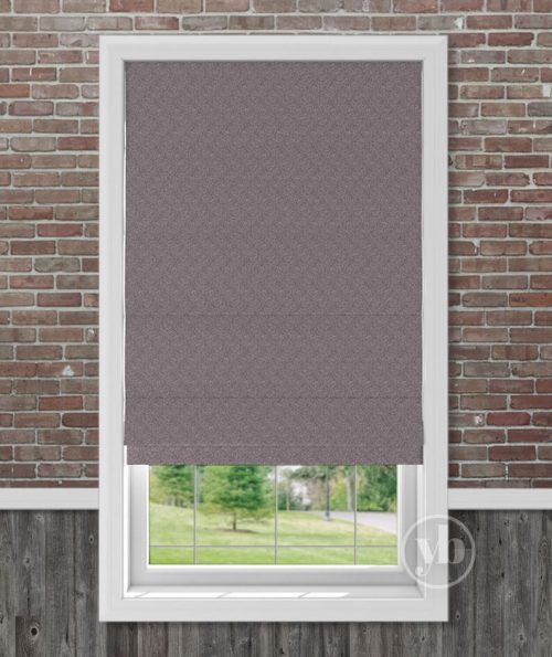 1.HERO-ROMAN_RMN1208_KOMODO_MAUVE