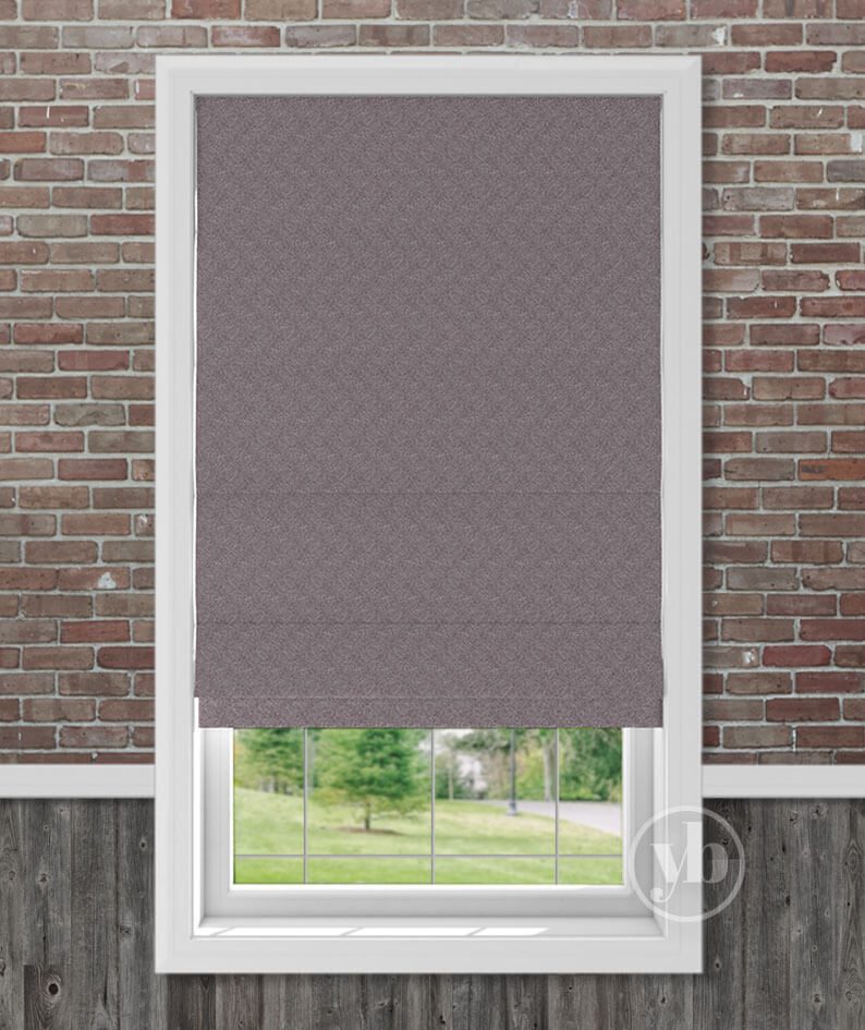 1.HERO-ROMAN_RMN1208_KOMODO_MAUVE