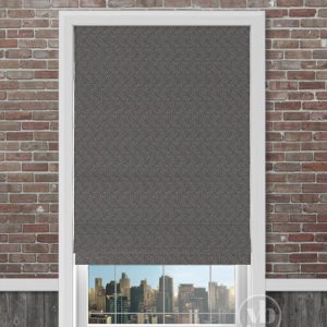 Komodo Grey