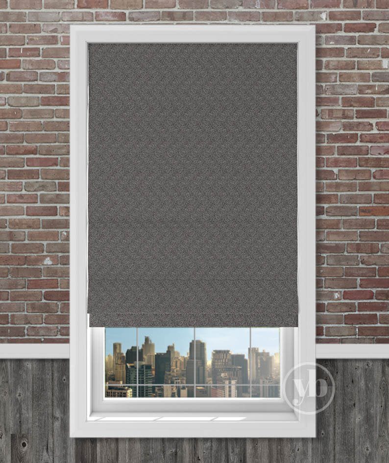 1.HERO-ROMAN_RMN1221_KOMODO_GREY