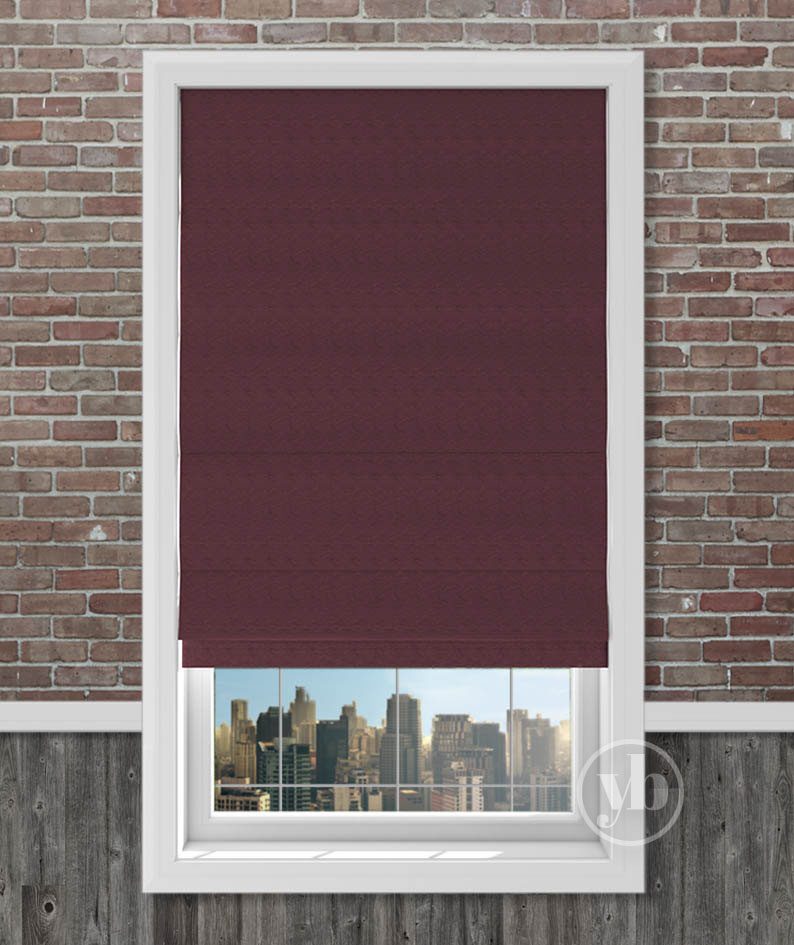 1.HERO-ROMAN_RMN1242_PHOENIX_MULBERRY