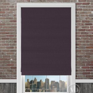Phoenix Aubergine