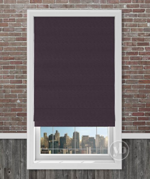 1.HERO-ROMAN_RMN1244_PHOENIX_AUBERGINE