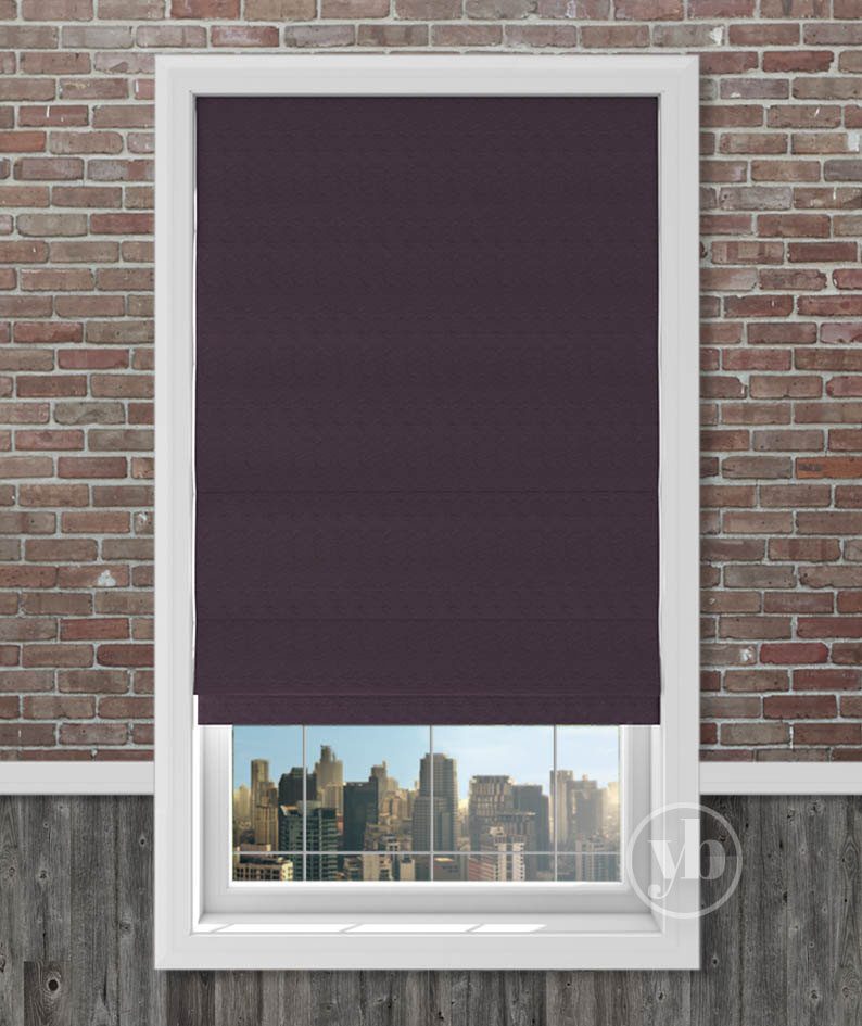 1.HERO-ROMAN_RMN1244_PHOENIX_AUBERGINE