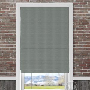 Rattan Alpine