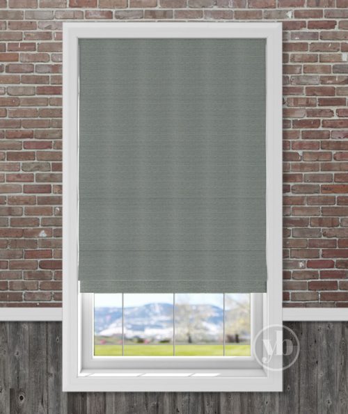1.HERO-ROMAN_RMN1601_RATTAN_ALPINE