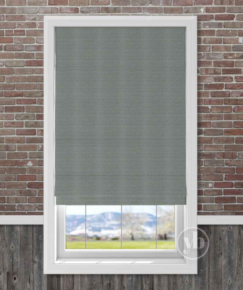 1.HERO-ROMAN_RMN1601_RATTAN_ALPINE