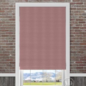 Rattan Blush