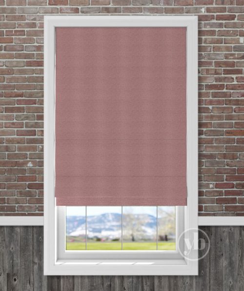 1.HERO-ROMAN_RMN1602_RATTAN_BLUSH