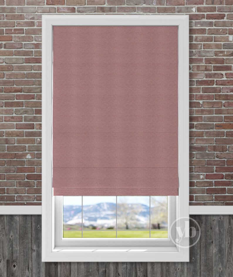 1.HERO-ROMAN_RMN1602_RATTAN_BLUSH
