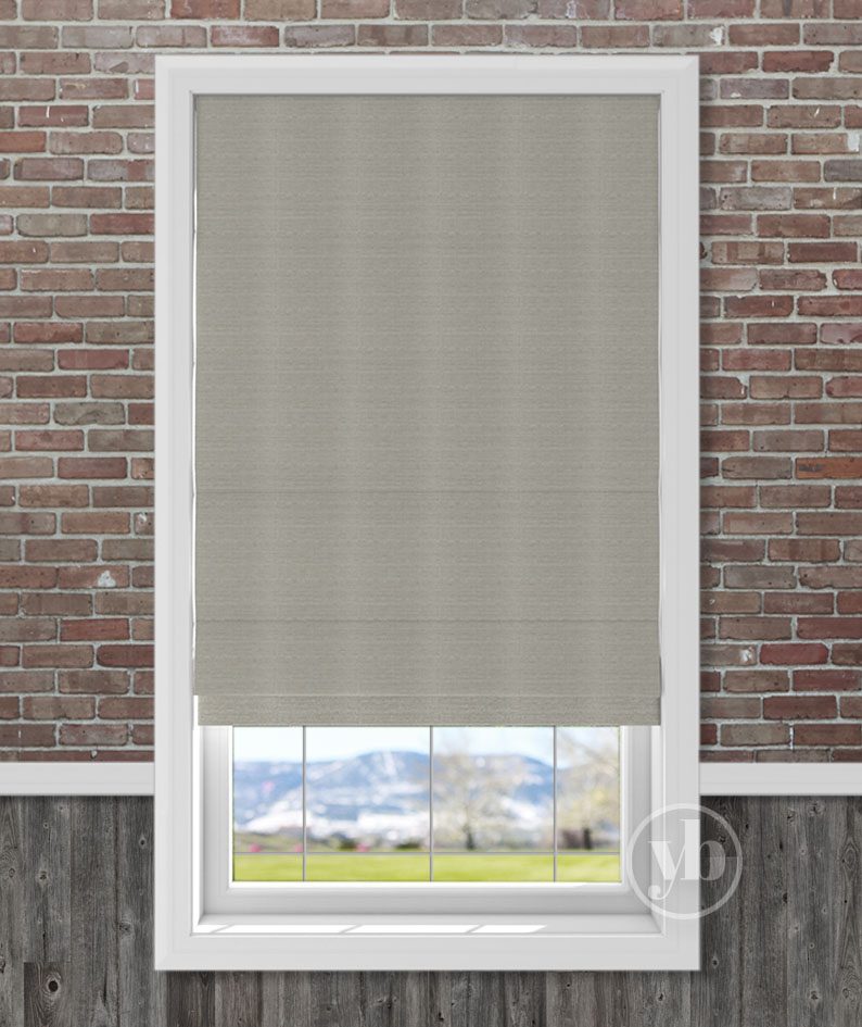 1.HERO-ROMAN_RMN1603_RATTAN_DOVE
