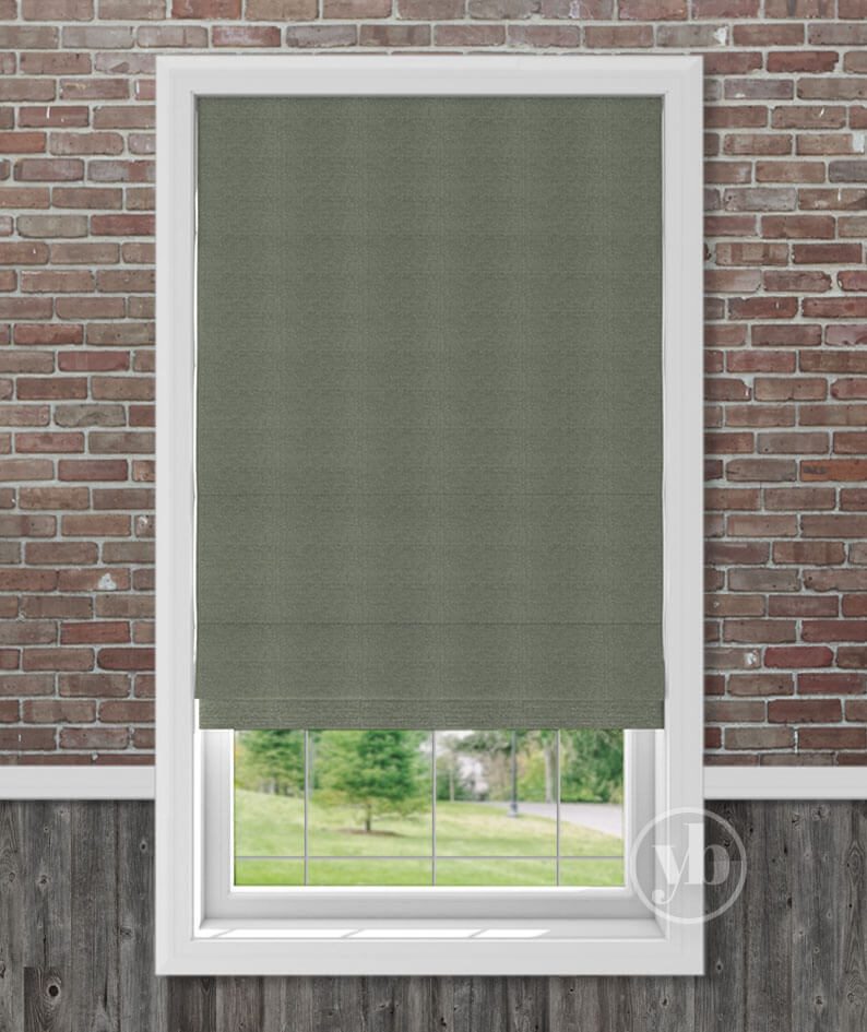 1.HERO-ROMAN_RMN1604_RATTAN_FERN