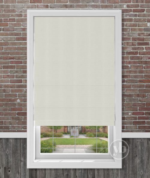 1.HERO-ROMAN_RMN1605_RATTAN_IVORY
