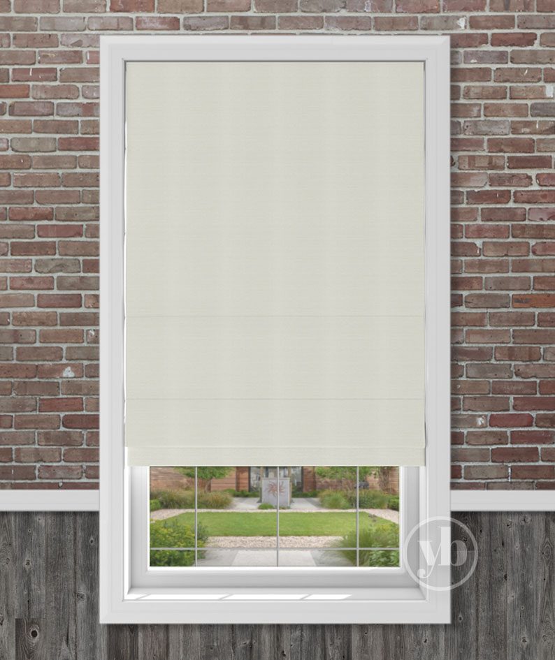 1.HERO-ROMAN_RMN1605_RATTAN_IVORY