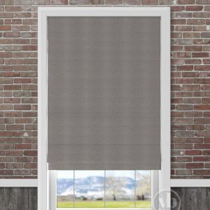 Rattan Mist