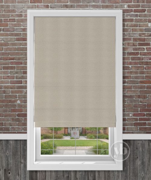 1.HERO-ROMAN_RMN1608_RATTAN_OYSTER