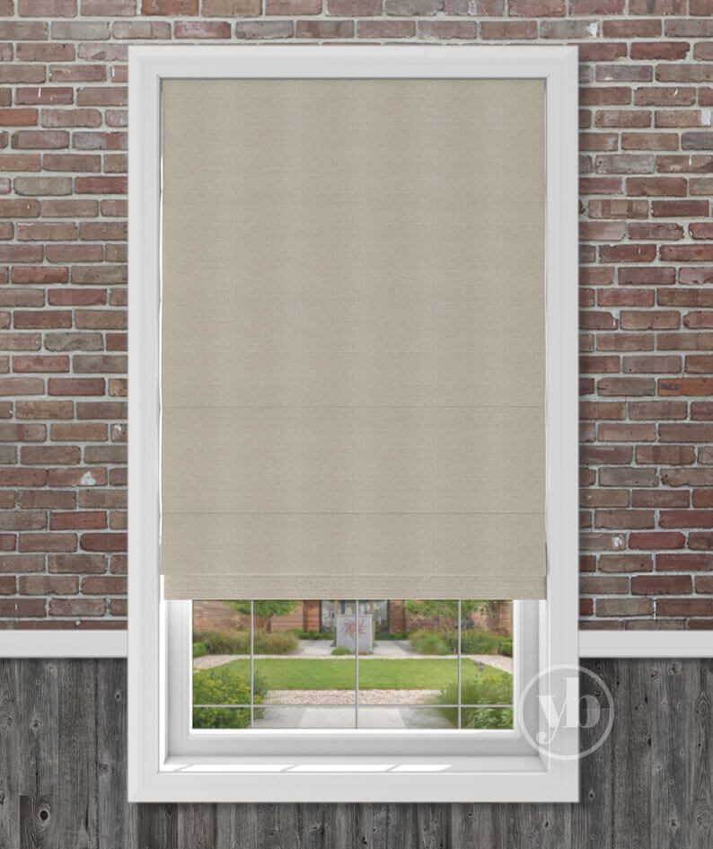 1.HERO-ROMAN_RMN1608_RATTAN_OYSTER