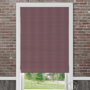 Rattan Plum